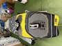99 Novenove  Style Pro Wave 104 