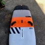 Rrd  Pocket Rocket