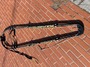 AL 360  Carbon slalom 180/230