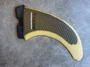 Rrd  Pinna RRD Powerline 26cm freestyle-wave 