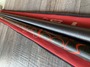 Maverx  370 XS 1000 Hardcore Wave 100%