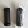 Gun Sails  Mast Protector
