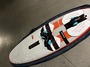 Rrd  Tavola freestyle RRD TwinTip V7 91lt