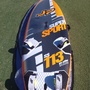 Jp  Super sport 113 carbon