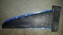 altra  CHOPPER FIN 32