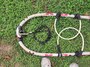 AL 360  E3 CARBON