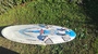 Tabou  Rocket 135 LTD