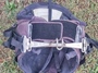 Dakine  Da Kine seat