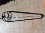AL 360  Ergal 180-230