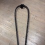 AL 360  E3 CArbon 140-200