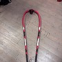 altra  Dynafiber SHAKA CARBON 160-210