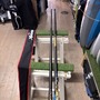 Maverx  LOBO 430