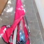 altra  RIG COMPLETO 3.5 MONOFILM