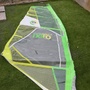North Sails  Hybrid