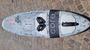 Flikkaboards  Frestyle 99 litri