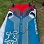 Starboard  x15 91 