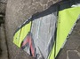 Severne Sails  Freek Foil 5.6 del 2024