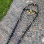 altra  Dynafiber Carbon 185-235
