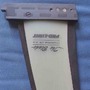 Pro Limit  trim box 34 cm