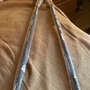 Severne Sails  Metal 150-200