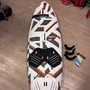 Rrd  TWINTIP V5 101