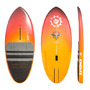 altra  Slingshot FREESTYLE V2 115L