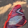 Severne Sails  BLADE 4.0