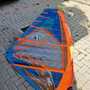 Gaastra  Manic 5.0
