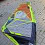 Gaastra  IQ 5.4