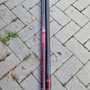 Reptile  Fibra 80