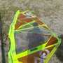 Gaastra  gastra manic 4,0