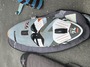Rrd  Wave cult 74