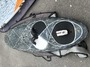 Patrik Diethelm  Freestyle 94