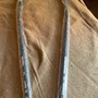 Severne Sails  Metal 150-200