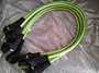 Reptile  Cimette FIX 34"