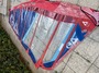 Gaastra  Cosmic 7.2