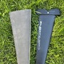 Select  Pinna Select S1 G10 35cm