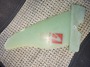 Maui Ultra Fins  X-style 22