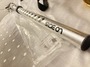 altra  Side On Prolunga RDM 46 Pin System 