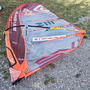 Severne Sails  Hyperglide 2018