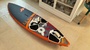 Jp  Ultimate  Wave Pro Edition 83