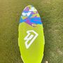 Fanatic  skate 109
