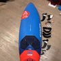Starboard  KODE 105