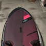 Jp  Slalom 85 x 138 lt