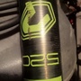 Reptile  Lightcore 100