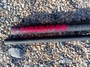 Fiberspar  Reflex 430 SDM