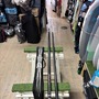 Simmer Style  RDM8 370