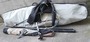 Mistral  130 litri