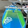 Fanatic  Gecko 120 ltd 