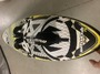Rrd  Wave cult 75 lt QUAD ltd